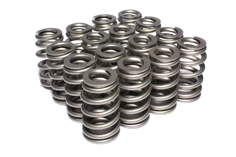 comp-cams_26918-16-67930ed4e2d7c COMP Cams Valve Springs High Performance