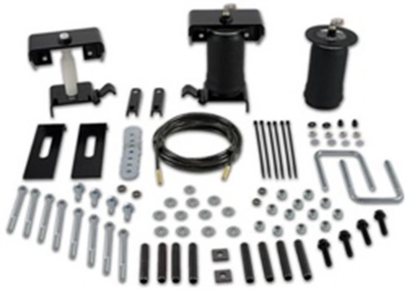air-lift_59209-6792d5870616e Air Lift Slamair-Kit