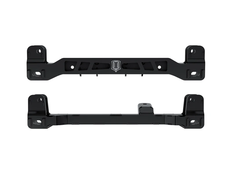 ICON 22-23 Toyota Tundra Vorderer Box-Kit 1