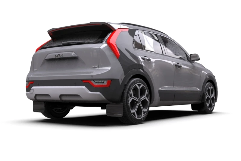 rally-armor_MF21-UR-BLK-DGRY-67946e05c2731