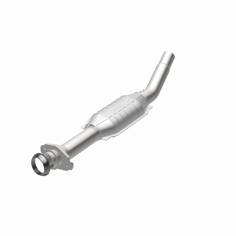 magnaflow_23265-6793cd9c2e40b