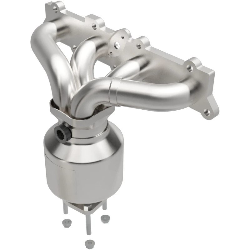 magnaflow_452150-67966de79a5c5