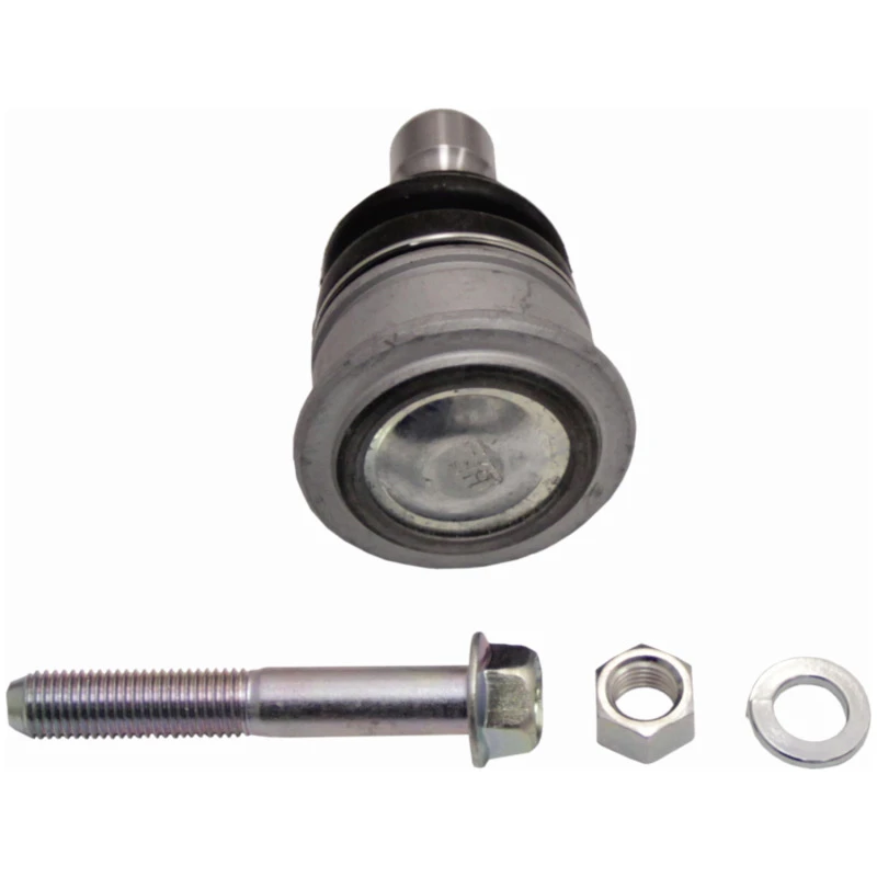 MOOG 03-08 Isuzu Ascender oberes Kugelgelenk vorne