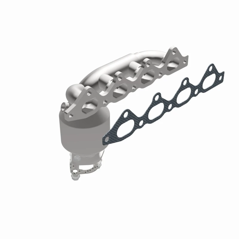 magnaflow_50655-679395db2569d