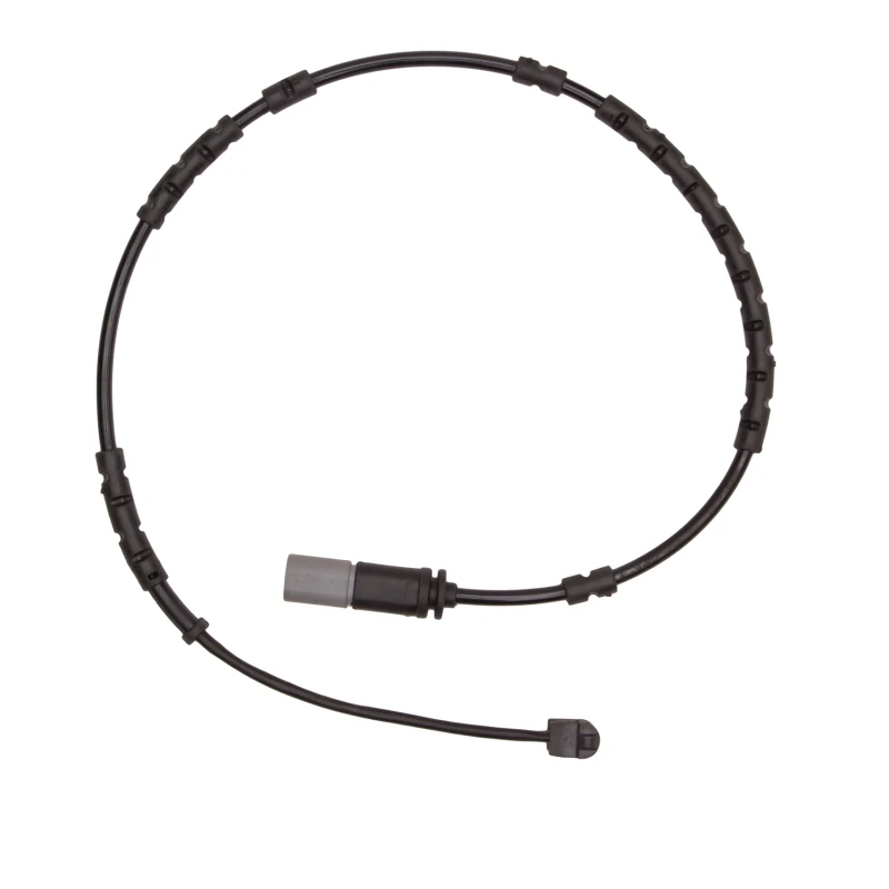 DFC 14-21 BMW i3 Rear Sensor Wire