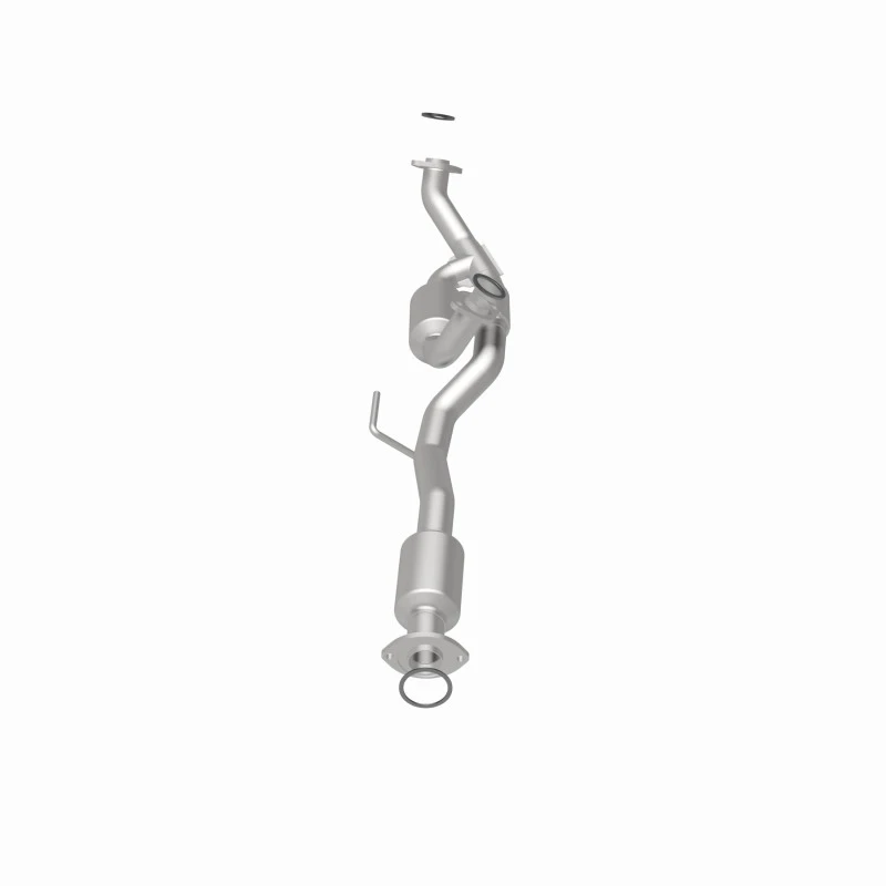 magnaflow_52086-6793e8344fa8d