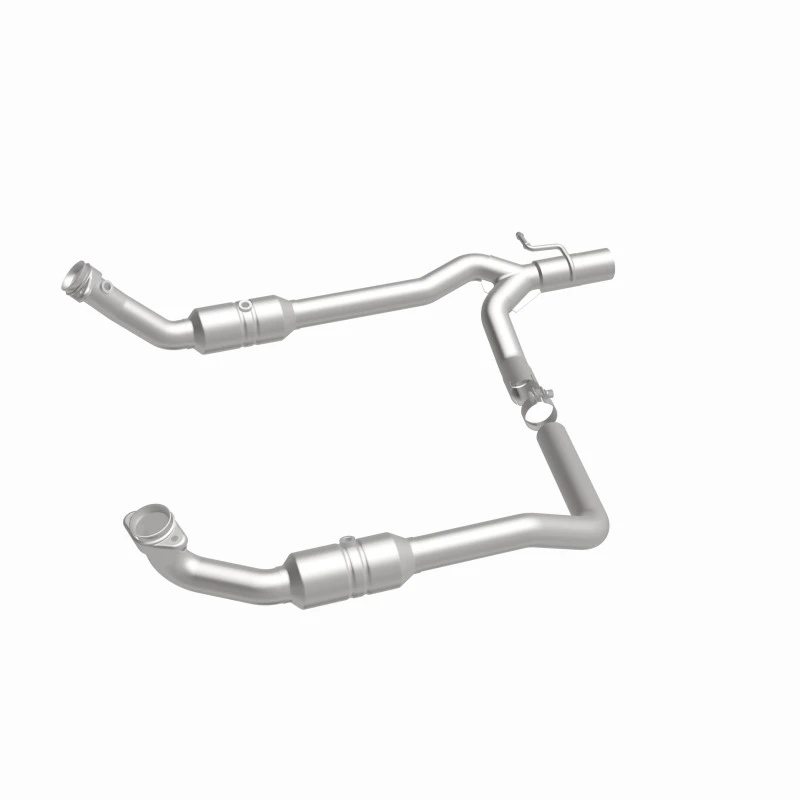 magnaflow_52294-6793dcca200b2