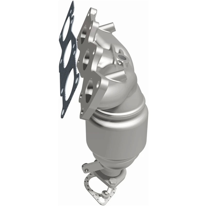 magnaflow_22-089-67973a1e2725b