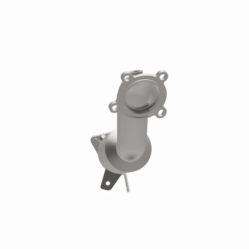magnaflow_21-408-6796d13b17718