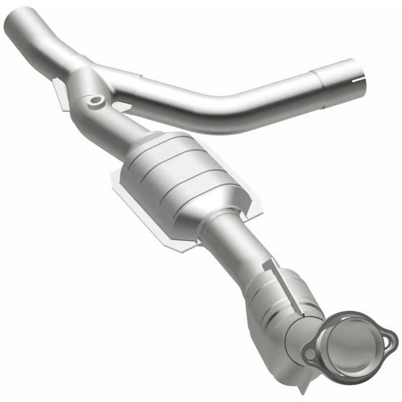 magnaflow_447180-6797398159a3b
