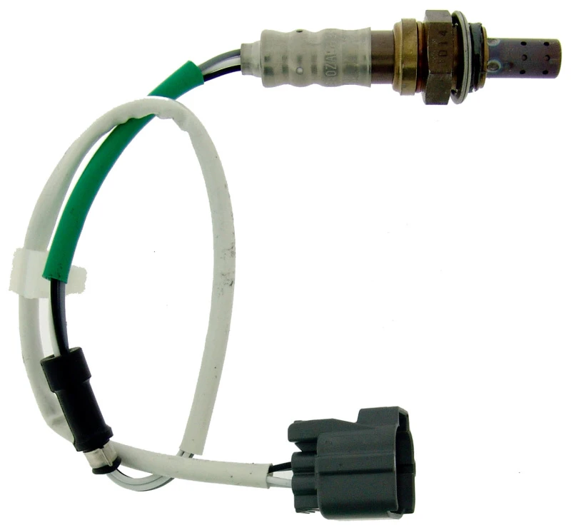 NGK Acura RSX 2004-2002 Direktmontage Sauerstoffsensor