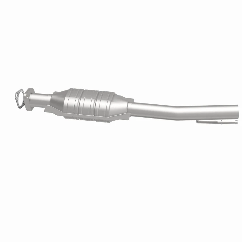 magnaflow_93137-67939a8ac9021