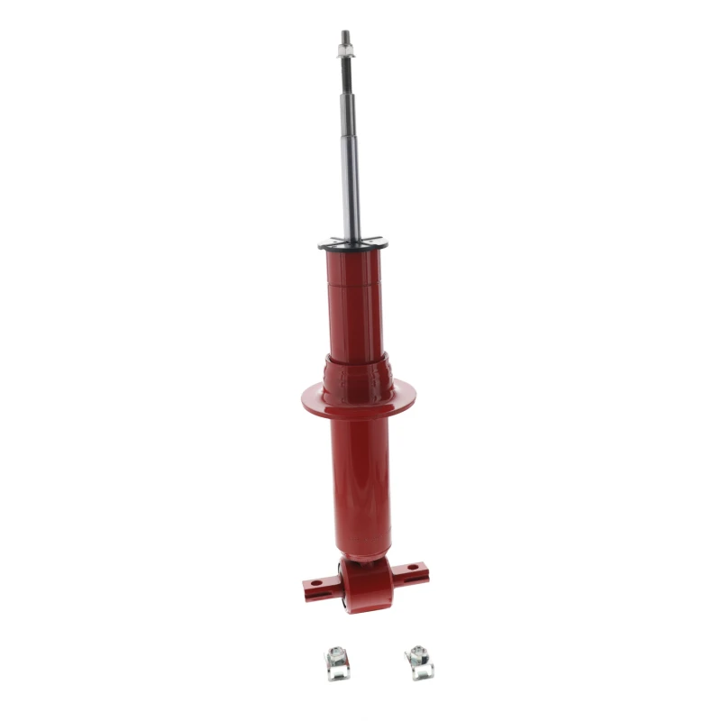 kyb_5640006-67966761e228b KYB Shocks & Struts 14-18 Silverado 1500 / Sierra 1500 4WD Exc. Elec. Susp. MonoMax Front
