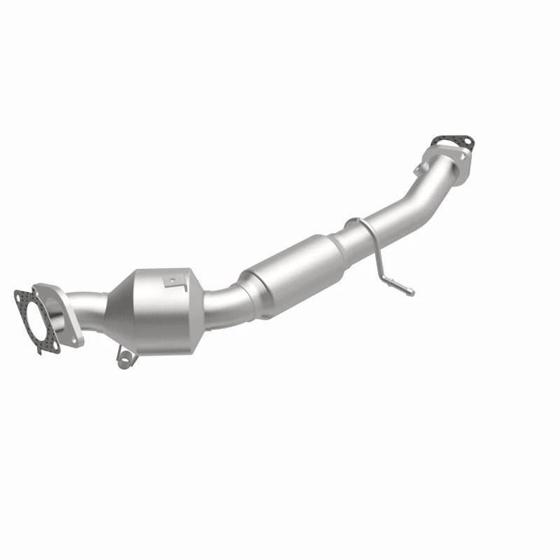 MagnaFlow 10-13 Ford Transit Connect 2.0L Calif Grade CARB Compliant Direct-Fit Catalytic Converter