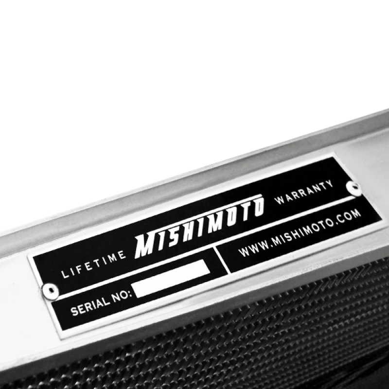mishimoto_MMRAD-SPY-00-6795db3b4f61f