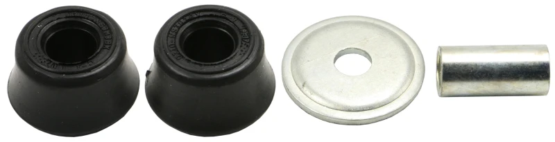 MOOG 14-17 Nissan Versa Note Rear Upper Shock Mount