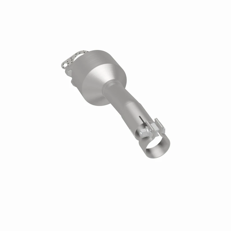MagnaFlow 10-13 Ford Transit Connect 2.0L Calif Grade CARB Compliant Direct-Fit Catalytic Converter