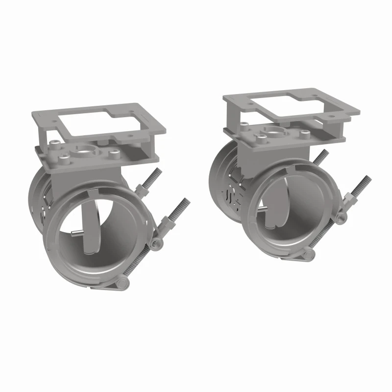 magnaflow_10805-6793d9d09b3f6