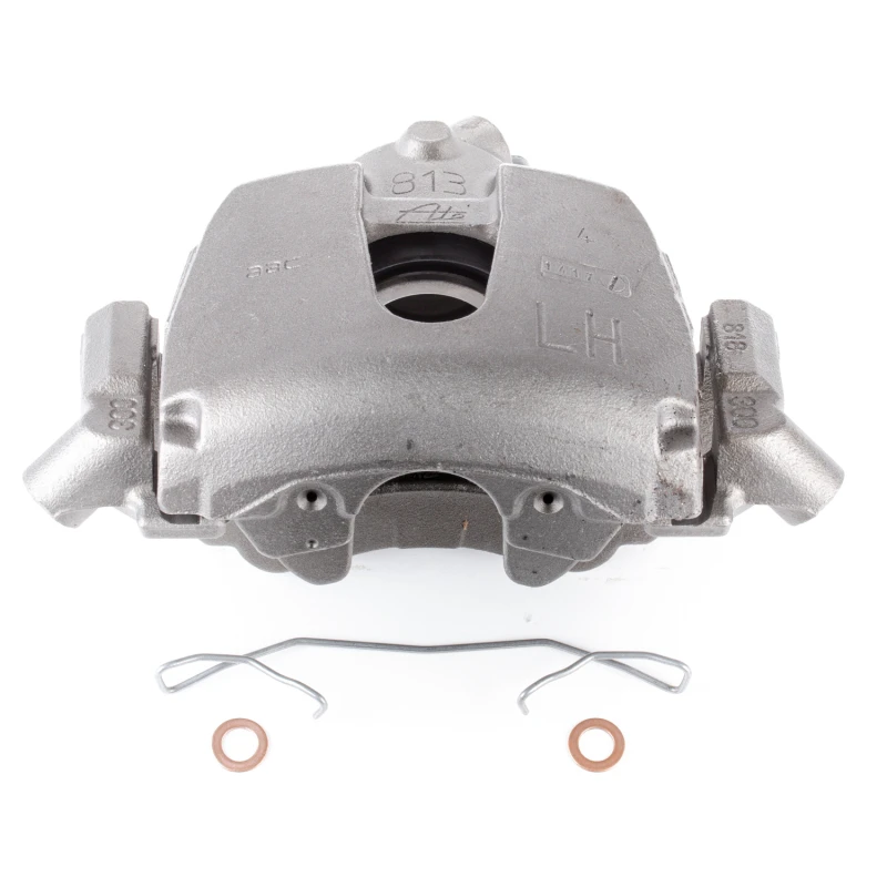 powerstop_L2942A-679454e0c0e5d