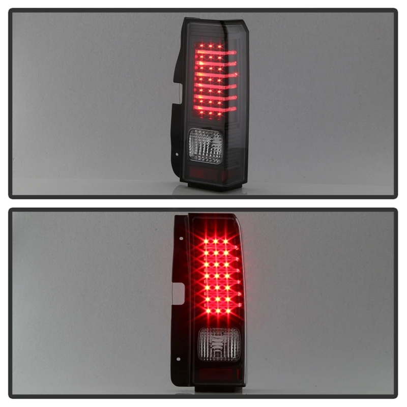 spyder_5017697-6794d4536ae97