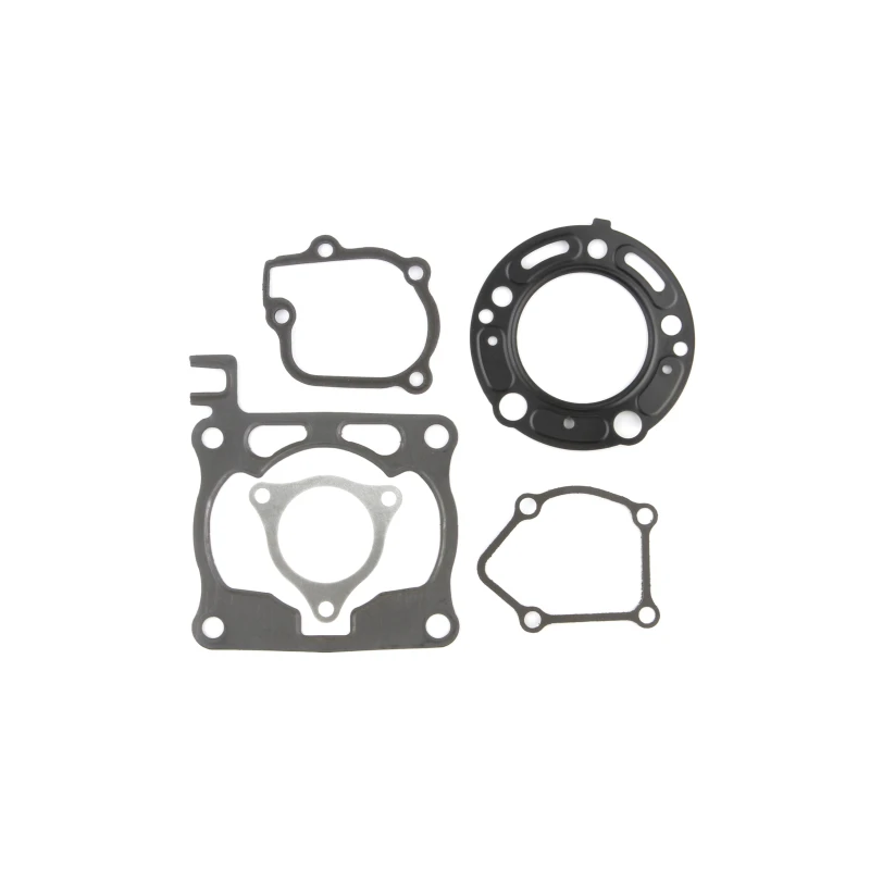 Cometic 05-07 Honda CR125 56mm Bore Top End Dichtungssatz
