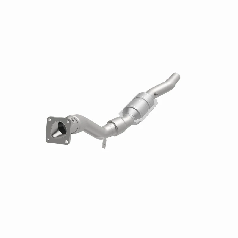 magnaflow_49894-6793993939e17
