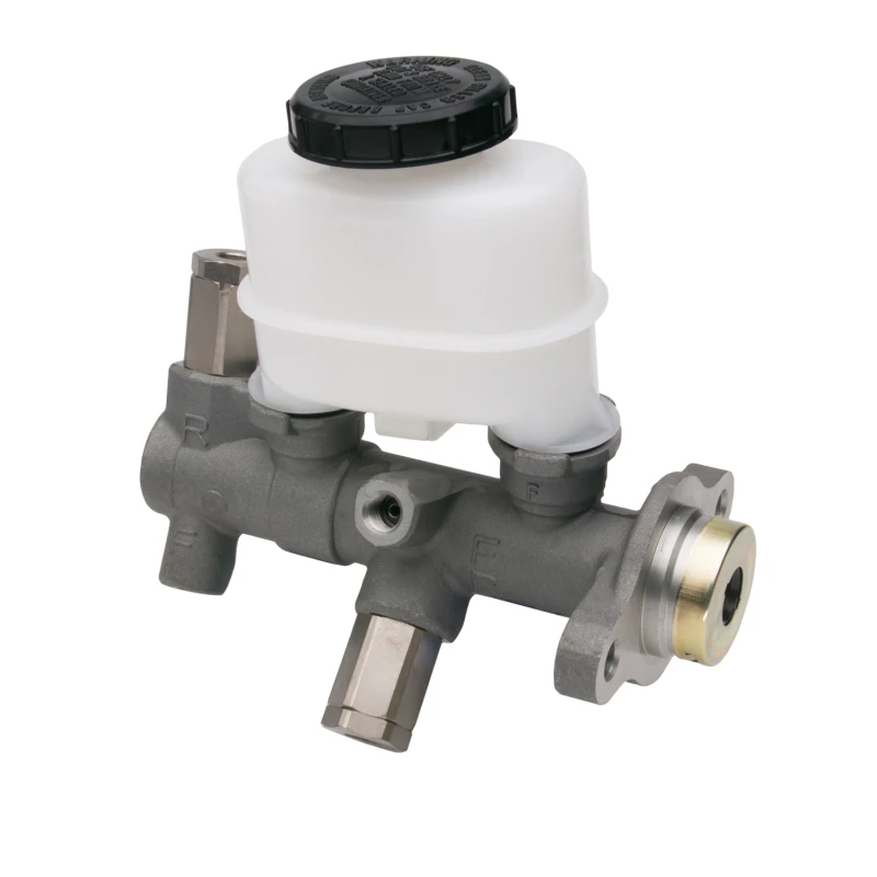 DFC 91-01 Infiniti G20 Brake Master Cylinder
