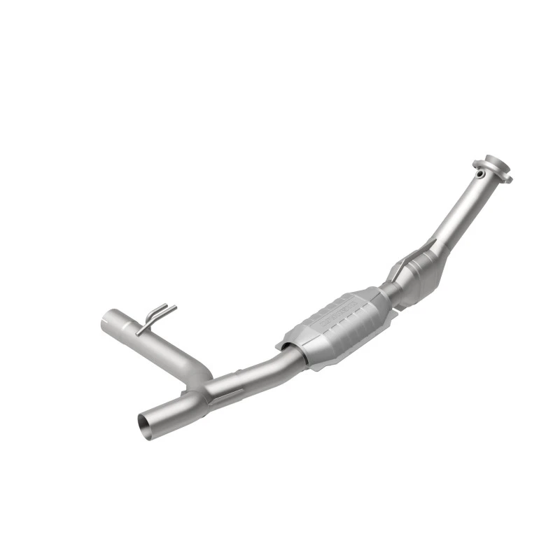 magnaflow_23319-6793b0944eb65