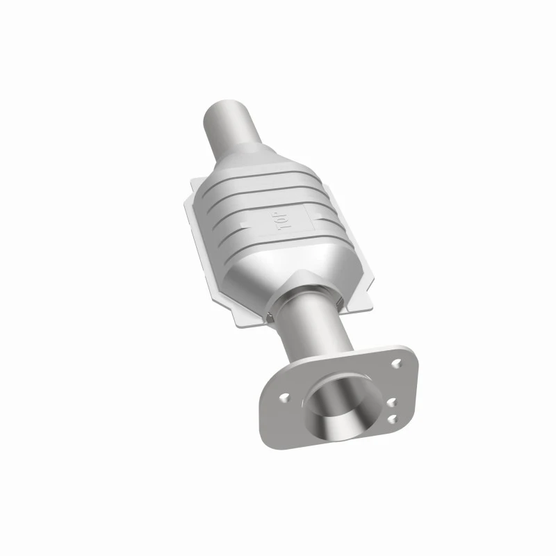 magnaflow_23121-679376fdc875c