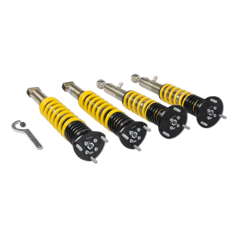 st-suspensions_18257802-6794d6f010943