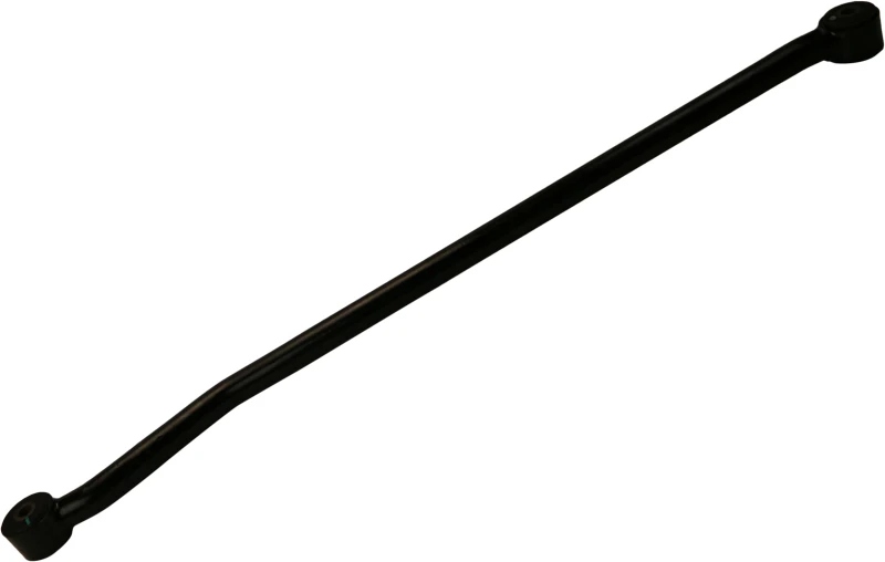 MOOG 97-06 Jeep Wrangler Rear Control Arm