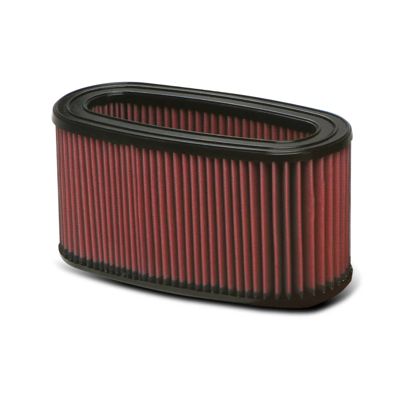 Banks Power 94-97 Ford 7.3L Luftfilter-Element