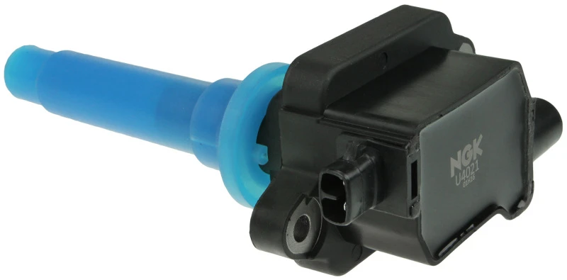 ngk_48906-67942a43b4e00 NGK 2004-00 Kia Spectra COP (Waste Spark) Ignition Coil