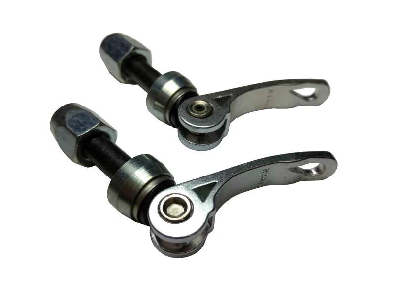 whiteline_KSB790-6796acd70769c Whiteline Strut Brace Quick Release Kit