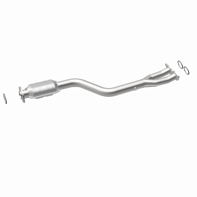 magnaflow_23899-67939415c2d6a