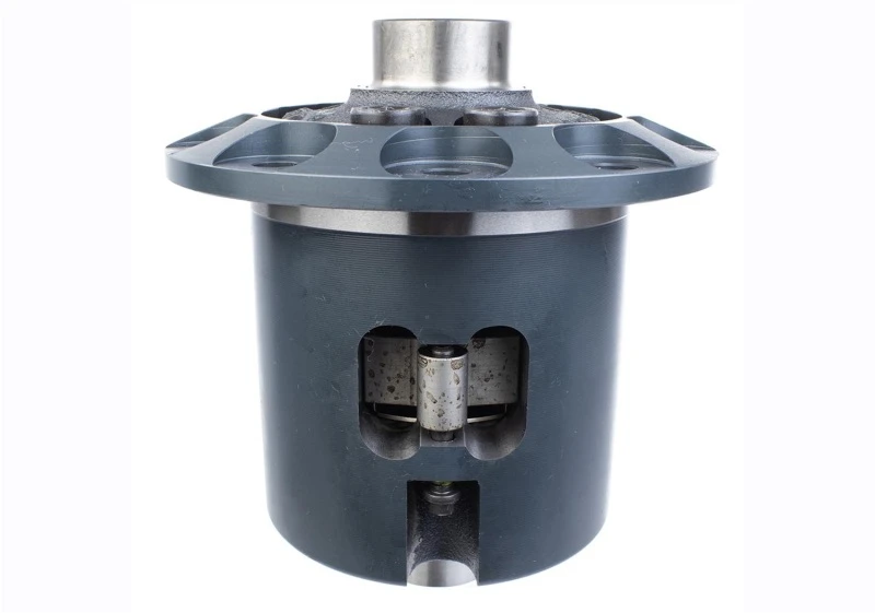 ford-racing_M-4204-MB-67ac40af1ecc8