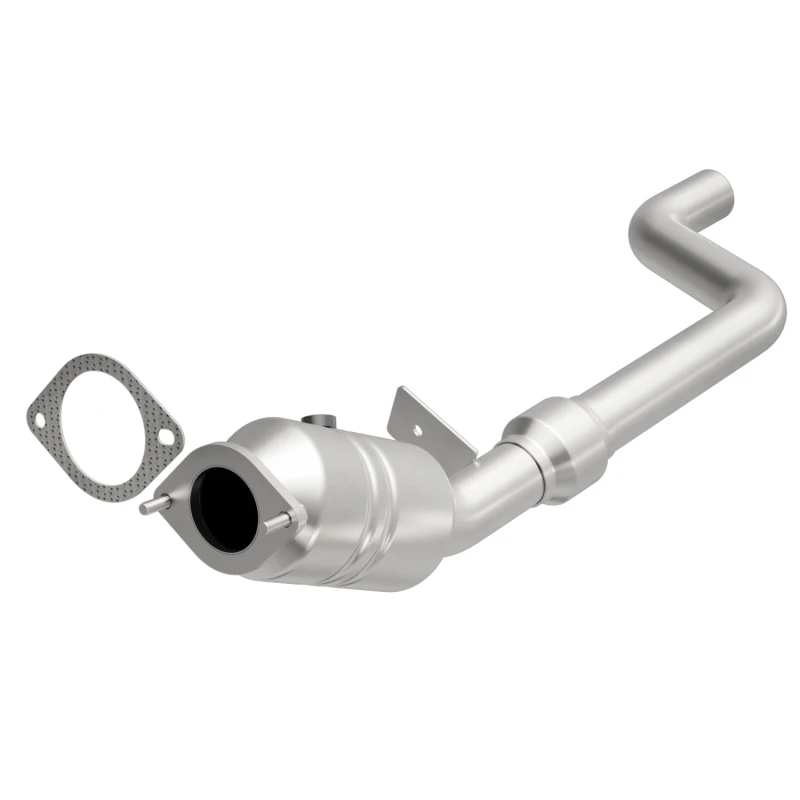 magnaflow_52224-6793db1362c82