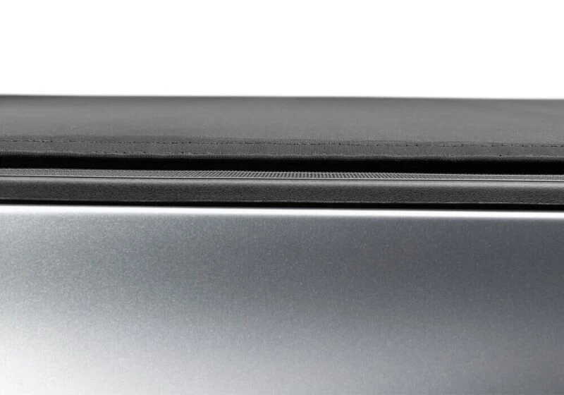Truxedo Sentry CT Bettabdeckung für 2022 Toyota Tundra 5ft6in (ohne Deck Rail System)