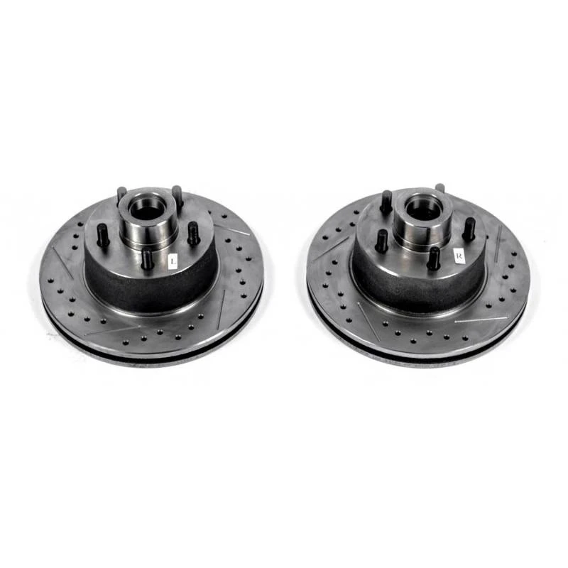 powerstop_AR8310XPR-679459bb4aa68