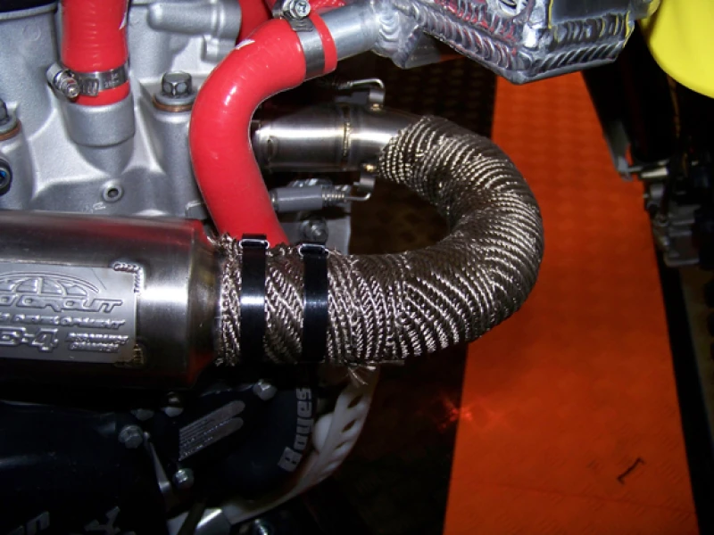 mishimoto_MMTW-235-679410d12f3df