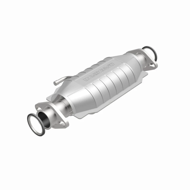 magnaflow_3322893-6796d25dec41f