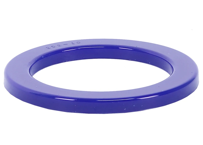 SuperPro Shock Absorber Bushing