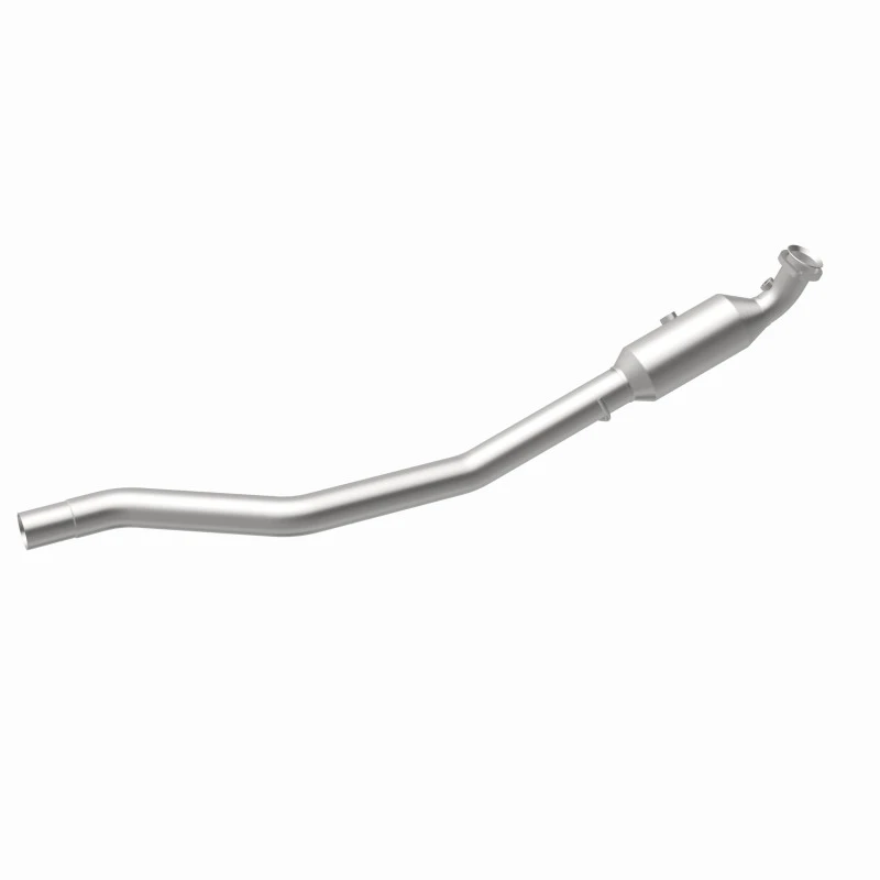 magnaflow_5451173-6796e0708505e