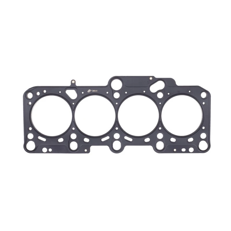Cometic 98-06 VW/Audi 1.8L Turbo 82mm.040in MLS Head Gasket
