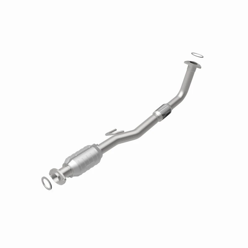 magnaflow_23750-6793b3c8a2cfd