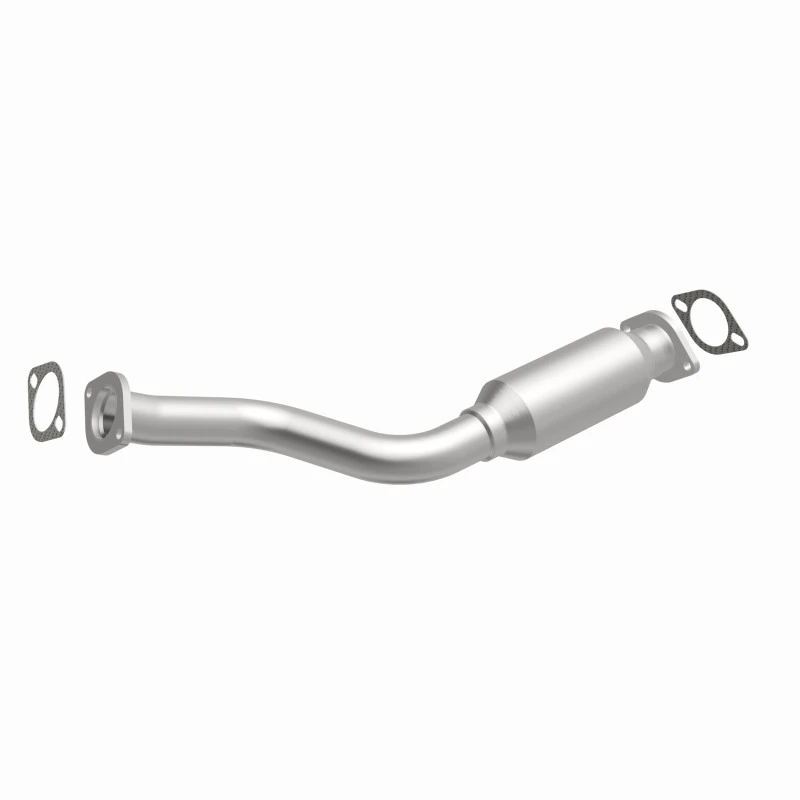 magnaflow_5592317-6796eb460d195