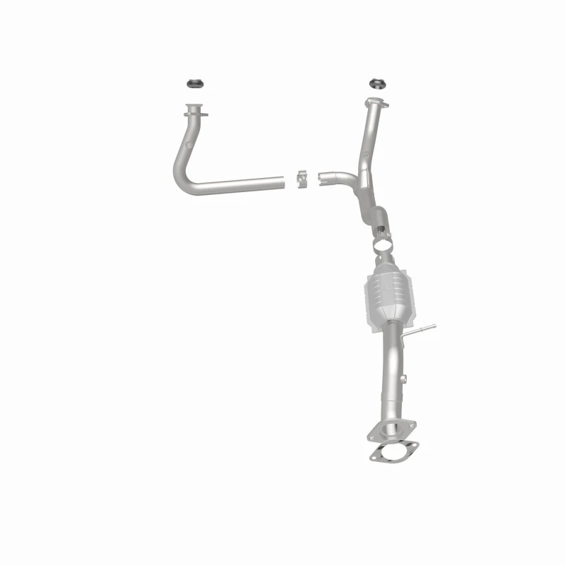 magnaflow_458057-67939858ecf71