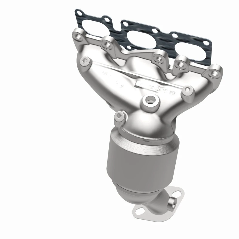 magnaflow_52787-6793e3dbdefe1