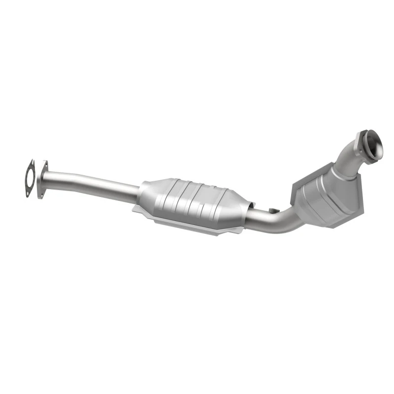 magnaflow_23332-67ac4a6bb2090