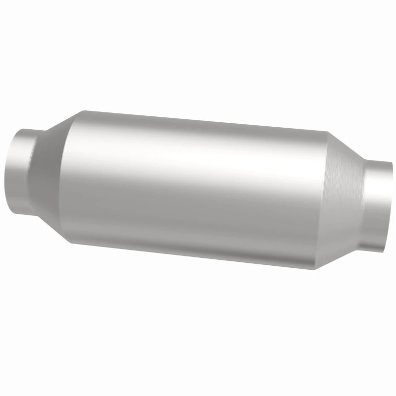 magnaflow_51756-679394d982c0b